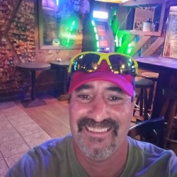 hodgemike527: Swingers Hotwife Cuckold