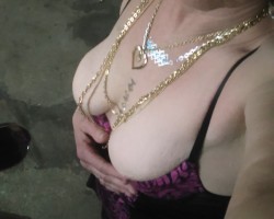 Swinger Hotwife Cuckold New Orleans - Sextot