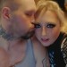 Bangor swinger hotwife & cuckold profile – CuriousKitten696 on Rocktie
