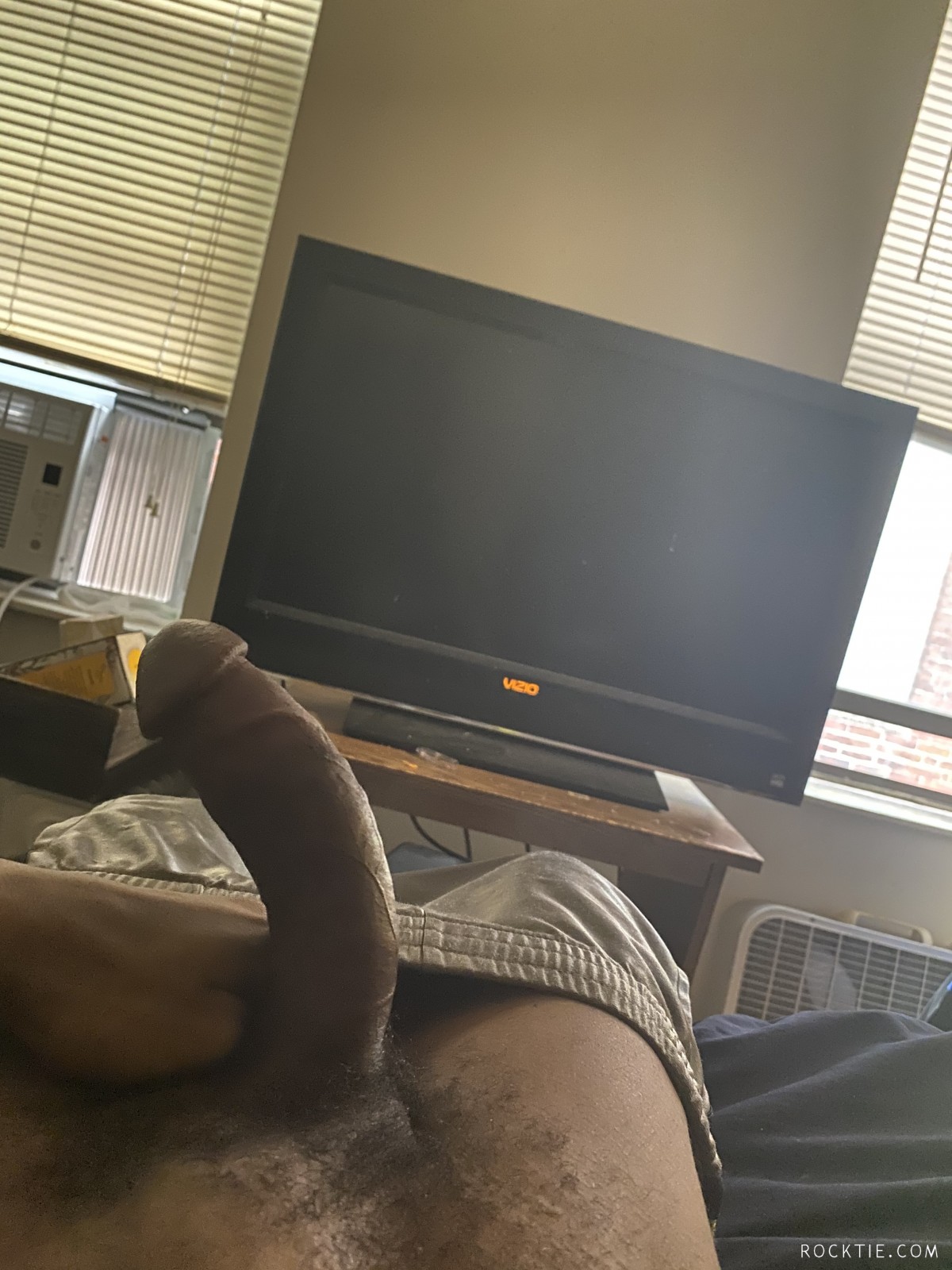 Swingers Hotwife Cuckold Boston - Hazyleo