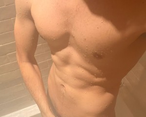 BudBrando member profile in NYC, New York