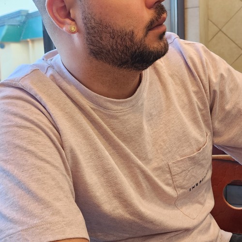 AryOrte: Swingers Hotwife Cuckold