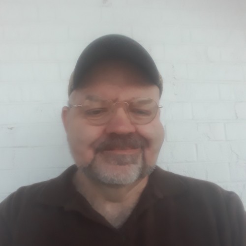 cumNbutt71: Swingers Hotwife Cuckold