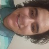 San Antonio swinger hotwife & cuckold profile – Nickthebull1001 on Rocktie