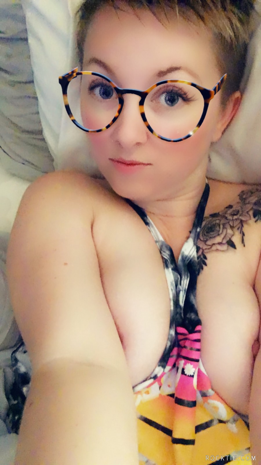 Swingers Hotwife Cuckold Wichita - Unicorn88