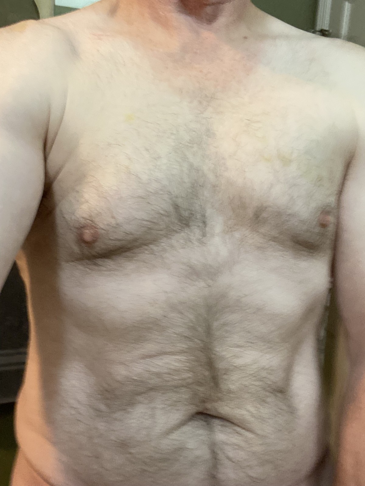 Swingers Hotwife Cuckold Oklahoma City - Jay69score