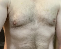 Swinger Hotwife Cuckold User