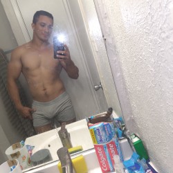 Marcos849: Swingers Hotwife Cuckold