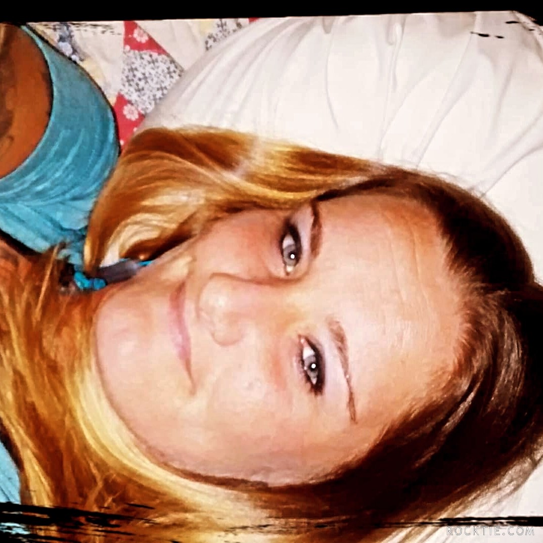 Swingers Hotwife Cuckold Nashville - Annmike