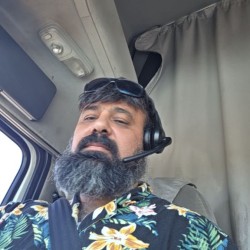 Gaking253: Swingers Hotwife Cuckold