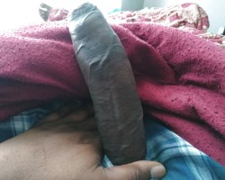  - ThiccPassion Photo