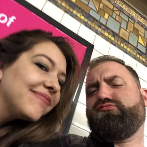 bobwatches: Swingers Hotwife Cuckold