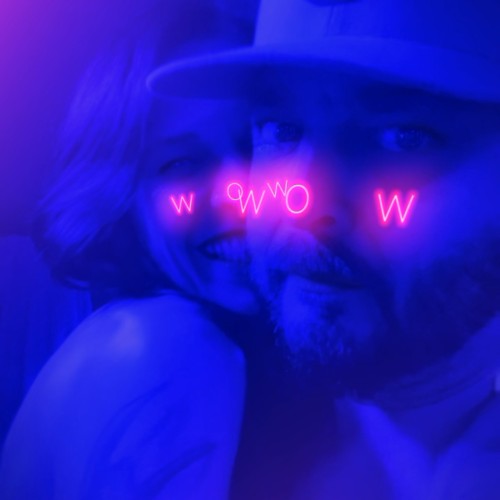 Cuckhold_Jesus: Swingers Hotwife Cuckold