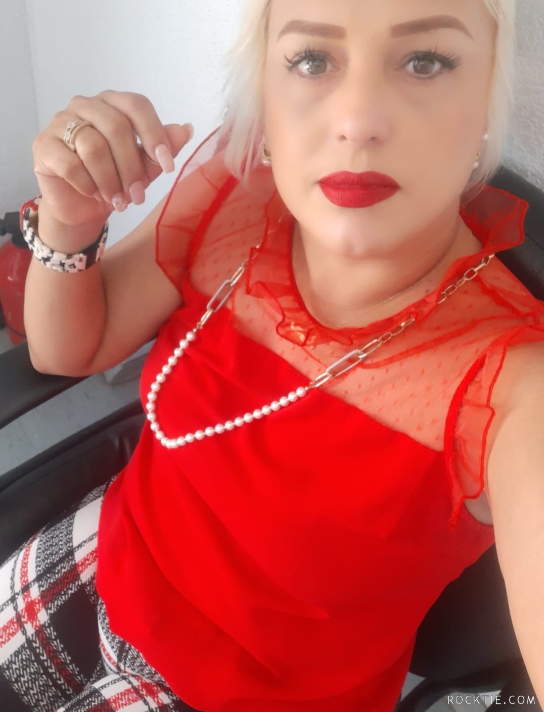 Swingers Hotwife Cuckold Miami-Dade-Keys - CaribbeanHotmami