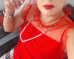 Swinger Hotwife Cuckold Miami-Dade-Keys - CaribbeanHotmami