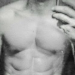 Swingers Hotwife Cuckold Wichita Kansas