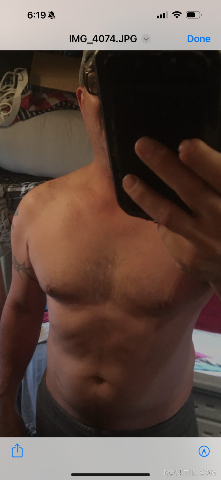 Swingers Hotwife Cuckold Lubbock - ricksguns66