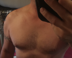 Swinger Hotwife Cuckold Lubbock - ricksguns66