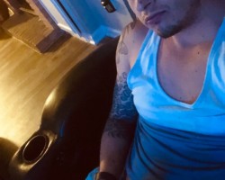 Swinger Hotwife Cuckold Houston - Pmizzee