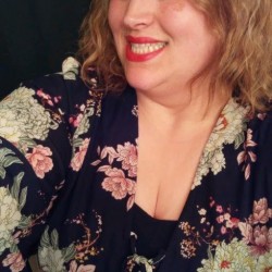 Swinger Hotwife Cuckold Oklahoma City, OKlahoma