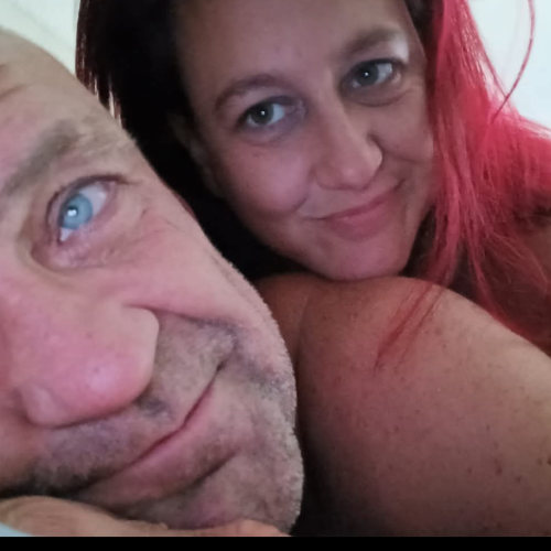 Ohso: Swingers Hotwife Cuckold