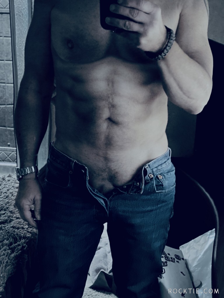 Swingers Hotwife Cuckold Houston - satxman