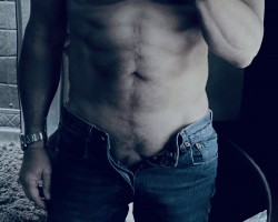 submit Yourself for My pleasure