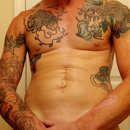 Mosleyking91: Swingers Hotwife Cuckold