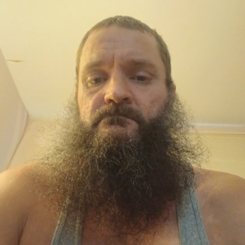 Creampie4u215: Swingers Hotwife Cuckold