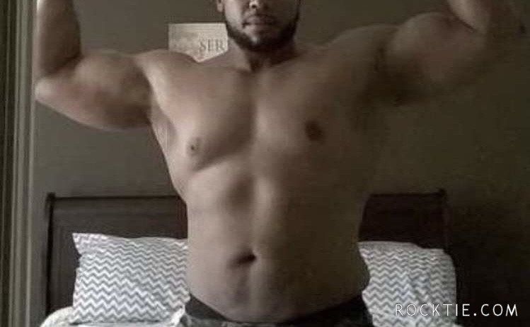 Swingers Hotwife Cuckold Birmingham - Dabamabull