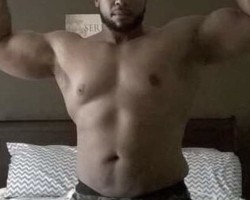 Swinger Hotwife Cuckold Birmingham - Dabamabull