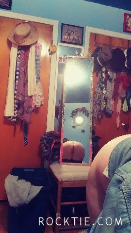 Swingers Hotwife Cuckold Charlotte - Kevandang