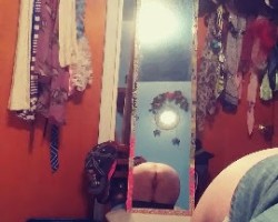 Swinger Hotwife Cuckold Charlotte - Kevandang