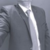 Chicago swinger hotwife & cuckold profile – Chiguy on Rocktie