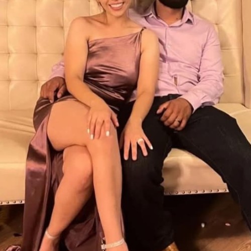Jifyjm: Swingers Hotwife Cuckold