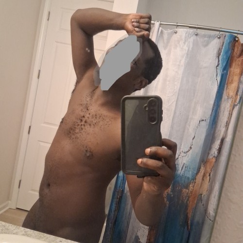 Pressure: Swingers Hotwife Cuckold