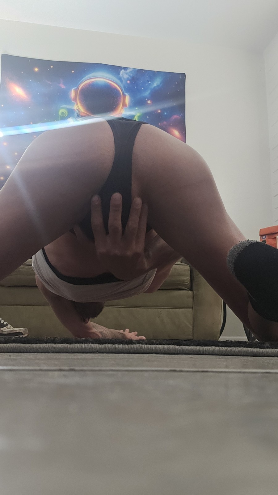 Swingers Hotwife Cuckold Tucson-South AZ - VerseTopMTF