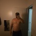Tmoney10: Swingers Hotwife Cuckold