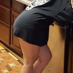 Hudson Valley swinger hotwife & cuckold profile – allnew2us on Rocktie