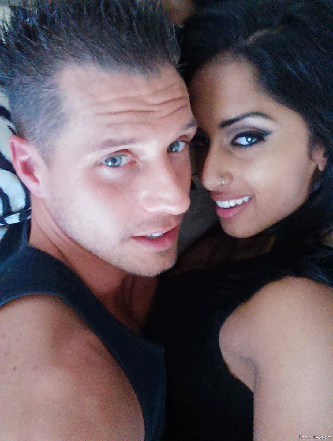 Swingers Hotwife Cuckold North Jersey - Jessikat19