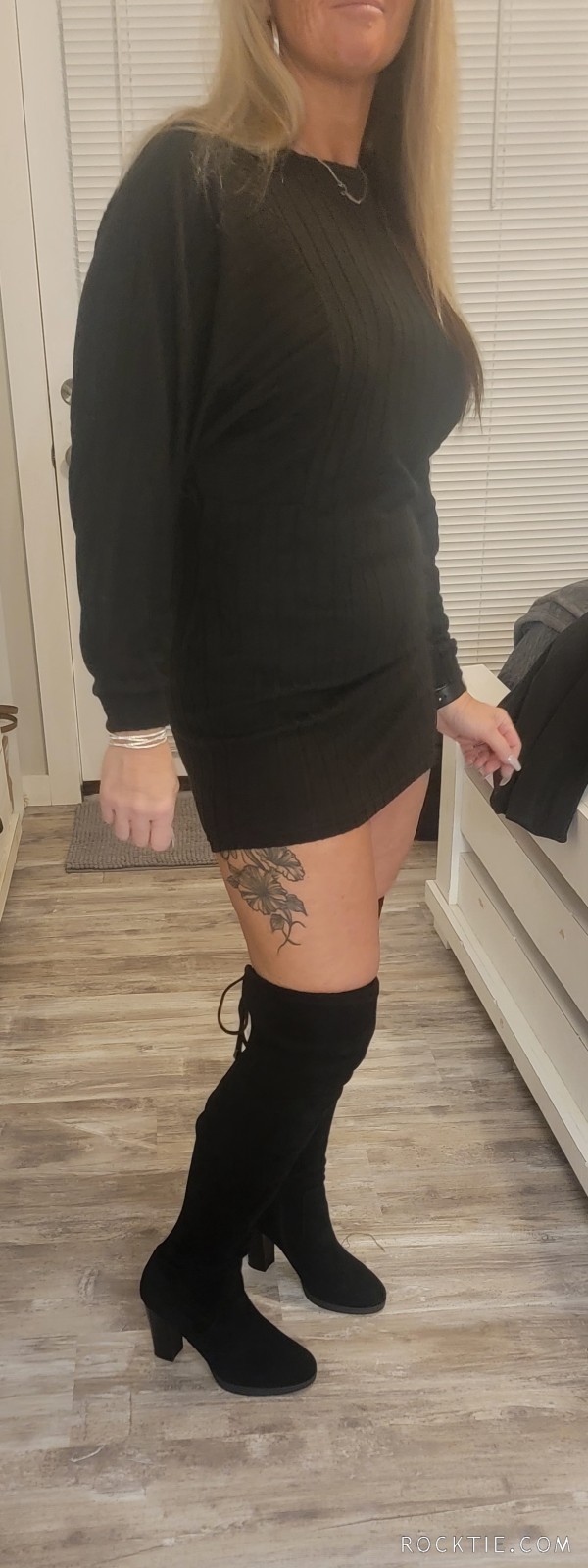 Swingers Hotwife Cuckold Columbia-Jeff City - Lakecouple