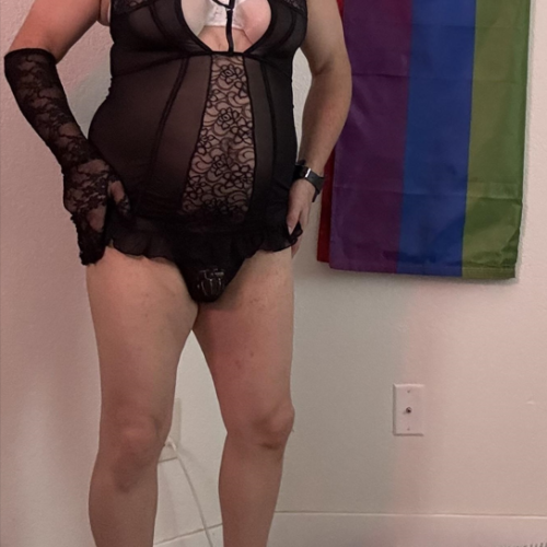 eni916btm: Swingers Hotwife Cuckold