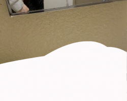 Swinger Hotwife Cuckold Austin - Jason_