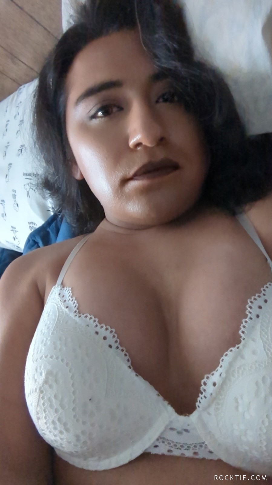 PrincessPriscilla member profile in Philadelphia, Pennsylvania