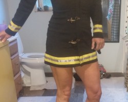 Swinger Hotwife Cuckold Portland - tarzanjane