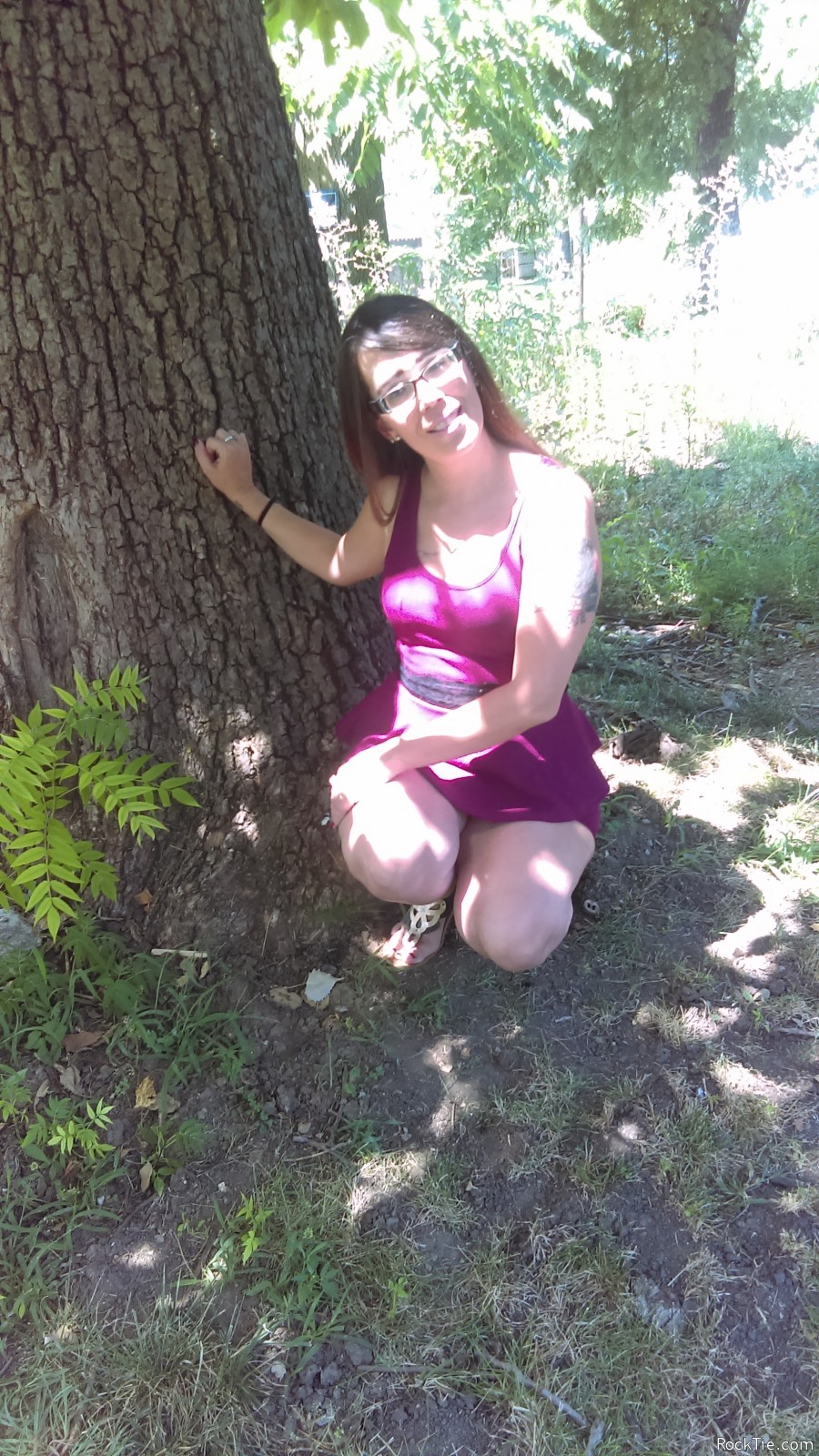 Swingers Hotwife Cuckold Kansas City - Billmichelle