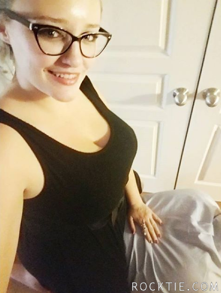 Swingers Hotwife Cuckold Orlando - LexiTurner