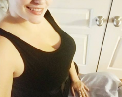 Swinger Hotwife Cuckold Orlando - LexiTurner