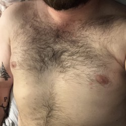 San Antonio swinger hotwife & cuckold profile – Mattb26 on Rocktie