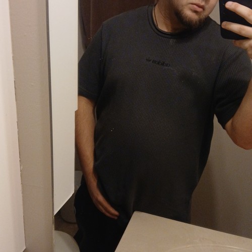 Guscuck25: Swingers Hotwife Cuckold